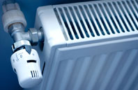 free Greet heating quotes