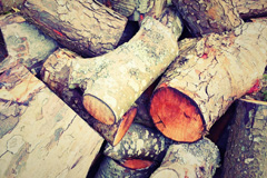 Greet wood burning boiler costs